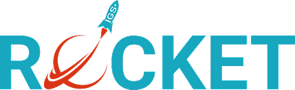 Rocket IGS home